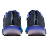 ナイキ ズームライバルフライ4 2025FW【FV6040-401】10%OFF/送料無料