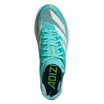 アディダス ADIZERO AMBITION/アディゼロ アンビション(中距離)2025FW【JH5228】 10%OFF/送料無料