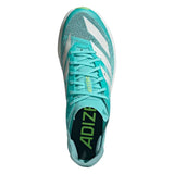 アディダス ADIZERO AMBITION/アディゼロ アンビション(中距離)2025FW【JH5228】 10%OFF/送料無料