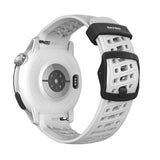 COROS PACE Pro Suguru Osako Edition【45242】<br>送料無料