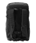 UNDER ARMOUR<br>UAターポリンバックパック40L【1368944】<br>10%OFF/送料無料