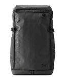 UNDER ARMOUR<br>UAターポリンバックパック40L【1368944】<br>10%OFF/送料無料