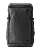 UNDER ARMOUR<br>UAターポリンバックパック40L【1368944】<br>10%OFF/送料無料