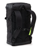 UNDER ARMOUR<br>UAターポリンバックパック40L【1368944】<br>10%OFF/送料無料