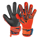 reusch<br>アトラクト シルバー NC【5460255】<br>10%OFF