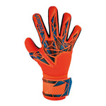 reusch<br>アトラクト シルバー NC【5460255】<br>10%OFF