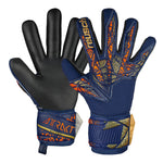 reusch<br>アトラクト フリーゲル シルバー【5460235】<br>10%OFF/送料無料