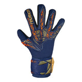 reusch<br>アトラクト フリーゲル シルバー【5460235】<br>10%OFF/送料無料