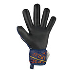 reusch<br>アトラクト シルバー NC【5460255】<br>10%OFF