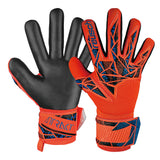 reusch<br> アトラクト インフィニティ NC【5460725】<br>10%OFF