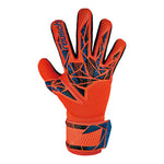 reusch<br> アトラクト インフィニティ NC【5460725】<br>10%OFF