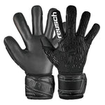 reusch<br>アトラクト フリーゲル インフィニティ【5460735】<br>10%OFF/送料無料