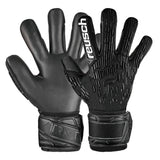 reusch<br>アトラクト フリーゲル インフィニティ【5460735】<br>10%OFF/送料無料