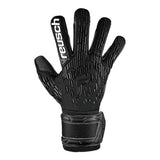 reusch<br>アトラクト フリーゲル インフィニティ【5460735】<br>10%OFF/送料無料