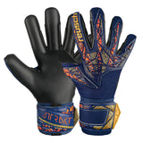 reusch<br>アトラクト ゴールド X【5460945】<br>10%OFF/送料無料