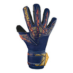 reusch<br>アトラクト ゴールド X【5460945】<br>10%OFF/送料無料