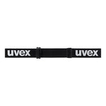 uvex downhill 2100 CV<br>[10%OFF]