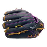 SSK 軟式グラブ(内野手用)限定【PNC34525F】10%OFF/送料無料