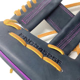 SSK 軟式グラブ(内野手用)限定【PNC34525F】10%OFF/送料無料