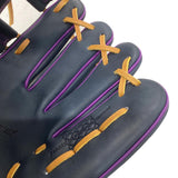 SSK 軟式グラブ(内野手用)限定【PNC34525F】10%OFF/送料無料