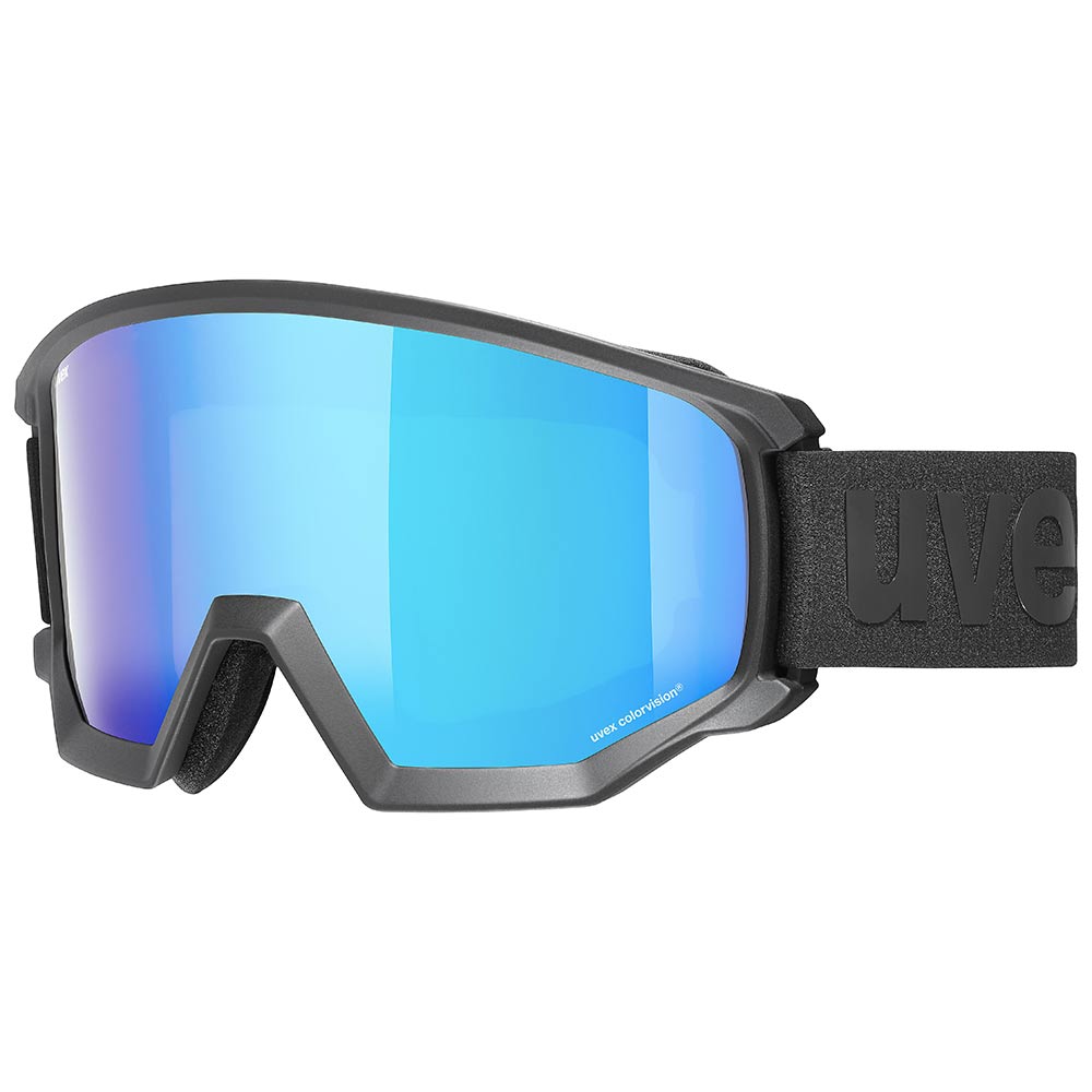 uvex ウィベックス　ゴーグル　athletic cv uvex athletic CVUVEX｜ウベックス：WINTERSPORTS CYCLING EYEWEAR