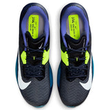 ナイキ ズームライバルフライ4 2025FW【FV6040-401】10%OFF/送料無料