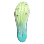 アディダス ADIZERO AMBITION/アディゼロ アンビション(中距離)2025FW【JH5228】 10%OFF/送料無料