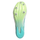 アディダス ADIZERO AMBITION/アディゼロ アンビション(中距離)2025FW【JH5228】 10%OFF/送料無料