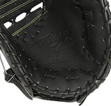 ミズノプロ 硬式/一塁手用 BSSｼｮｯﾌﾟ限定【1AJFH16010】送料無料