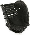 ミズノプロ 硬式/一塁手用 BSSｼｮｯﾌﾟ限定【1AJFH16010】送料無料