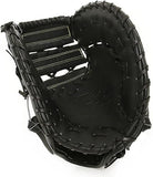ミズノプロ 硬式/一塁手用 BSSｼｮｯﾌﾟ限定【1AJFH16010】送料無料