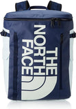 THE NORTH FACE BCヒューズボックス2 [NM82255]【20%OFF 送料無料】
