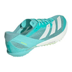 アディダス ADIZERO AMBITION/アディゼロ アンビション(中距離)2025FW【JH5228】 10%OFF/送料無料