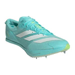アディダス ADIZERO FINESSE/アディゼロ フィネス 2025FW【JH5226】10%OFF/送料無料