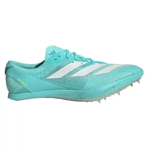 アディダス ADIZERO FINESSE/アディゼロ フィネス 2025FW【JH5226】10%OFF/送料無料