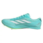 アディダス ADIZERO FINESSE/アディゼロ フィネス 2025FW【JH5226】10%OFF/送料無料