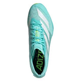 アディダス ADIZERO FINESSE/アディゼロ フィネス 2025FW【JH5226】10%OFF/送料無料