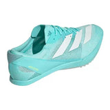 アディダス ADIZERO FINESSE/アディゼロ フィネス 2025FW【JH5226】10%OFF/送料無料