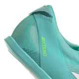 アディダス ADIZERO FINESSE/アディゼロ フィネス 2025FW【JH5226】10%OFF/送料無料
