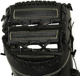 ミズノプロ 硬式/一塁手用 BSSｼｮｯﾌﾟ限定【1AJFH16010】送料無料