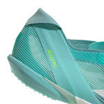 アディダス ADIZERO AMBITION/アディゼロ アンビション(中距離)2025FW【JH5228】 10%OFF/送料無料