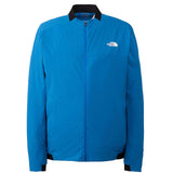 ザ･ノース･フェイス フレキシブルジャケット【NP22584_SK】30%OFF/送料無料