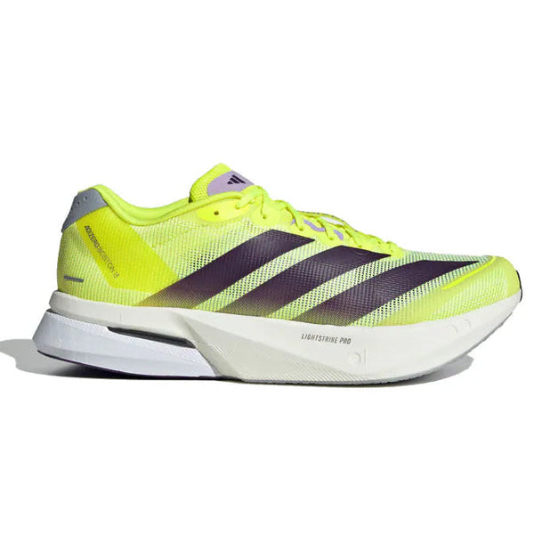 ぽてと アディダス ADIZERO BOSTON13/アディゼロ ボストン13 2026SS【JP9251