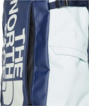 THE NORTH FACE BCヒューズボックス2 [NM82255]【20%OFF】