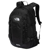 ザ･ノース･フェイス ビッグショット(33L)【NM72301_K】10%OFF/送料無料
