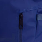 ザ･ノース･フェイス BCヒューズボックス2(30L)【NM82255_ET】10%OFF/送料無料