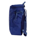 ザ･ノース･フェイス BCヒューズボックス2(30L)【NM82255_ET】10%OFF/送料無料