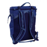 ザ･ノース･フェイス BCヒューズボックス2(30L)【NM82255_ET】10%OFF/送料無料