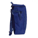 ザ･ノース･フェイス BCヒューズボックス2(30L)【NM82255_ET】10%OFF/送料無料