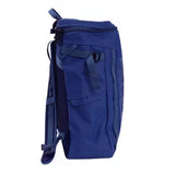 ザ･ノース･フェイス BCヒューズボックス2(30L)【NM82255_ET】10%OFF/送料無料